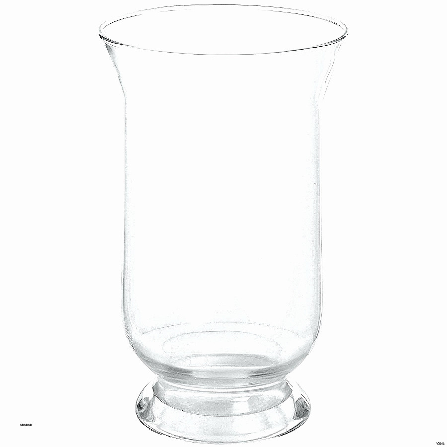 14 Attractive Glass Vases Bulk Decorative Vase Ideas throughout sizing 900 X 900