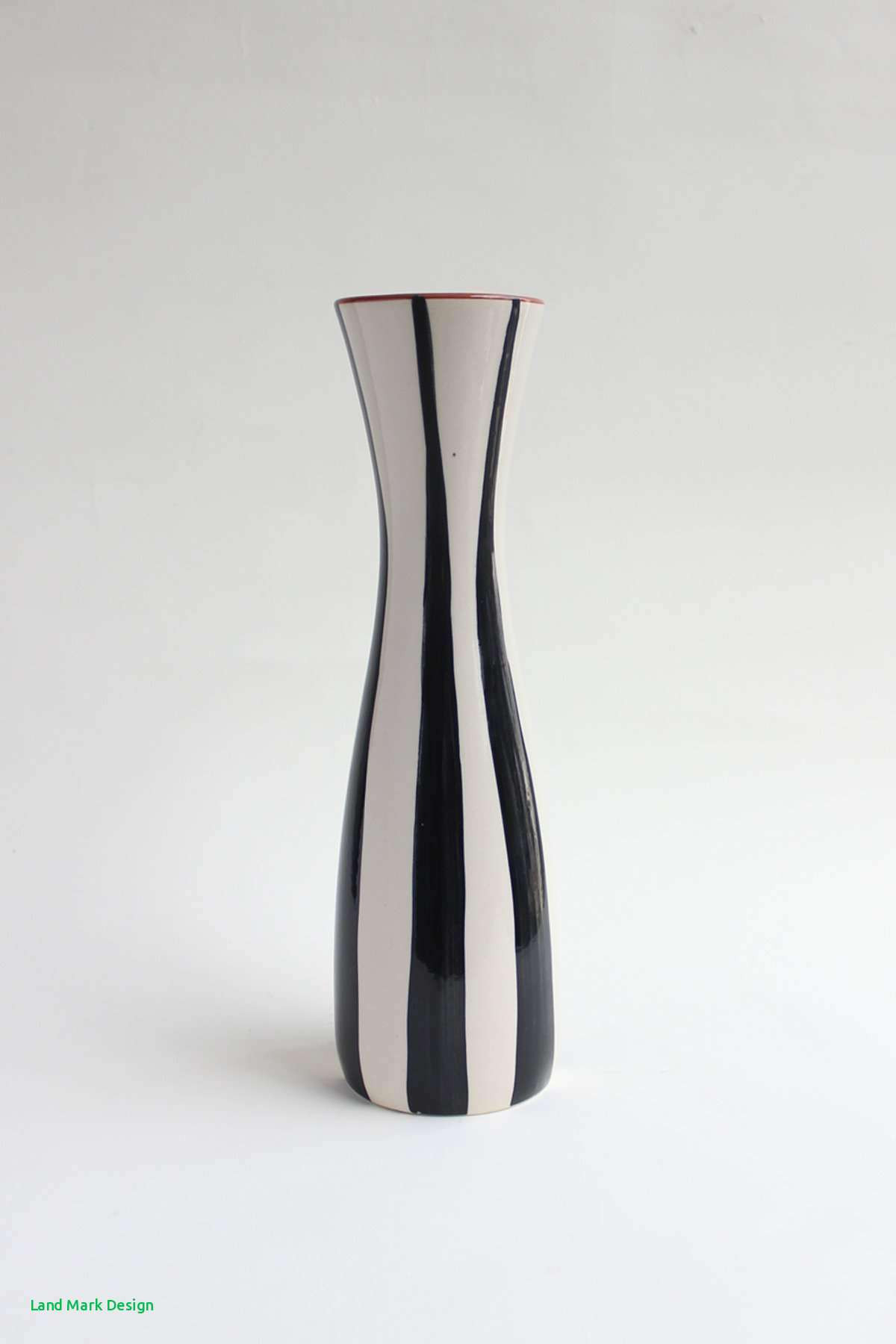 15 Attractive Chinese Floor Vases Uk Decorative Vase Ideas with regard to size 1200 X 1800
