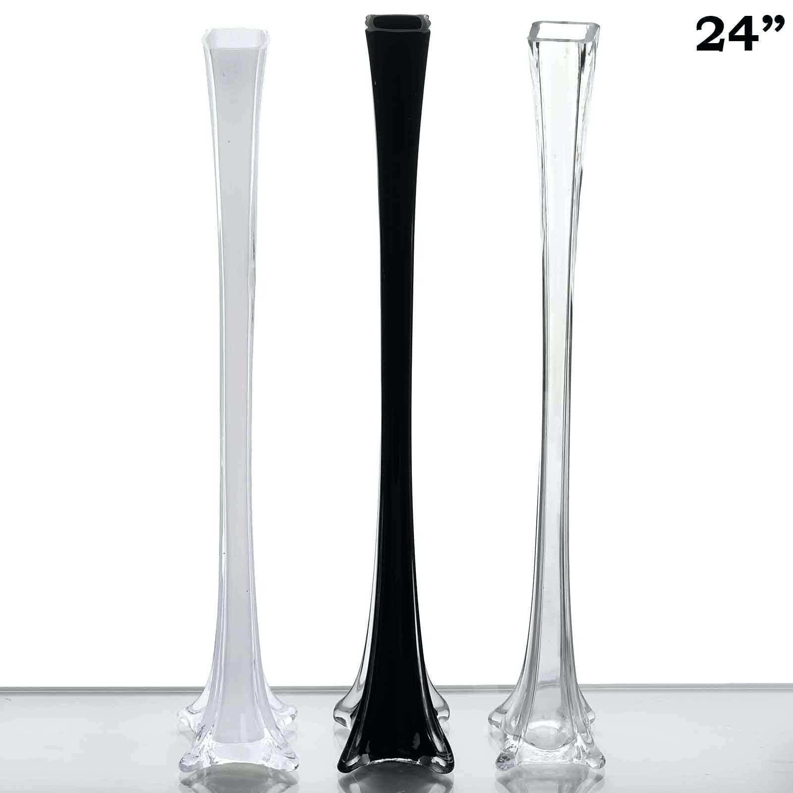 15 Best Tall Glass Cylinder Vases Michaels Decorative Vase for proportions 1600 X 1600