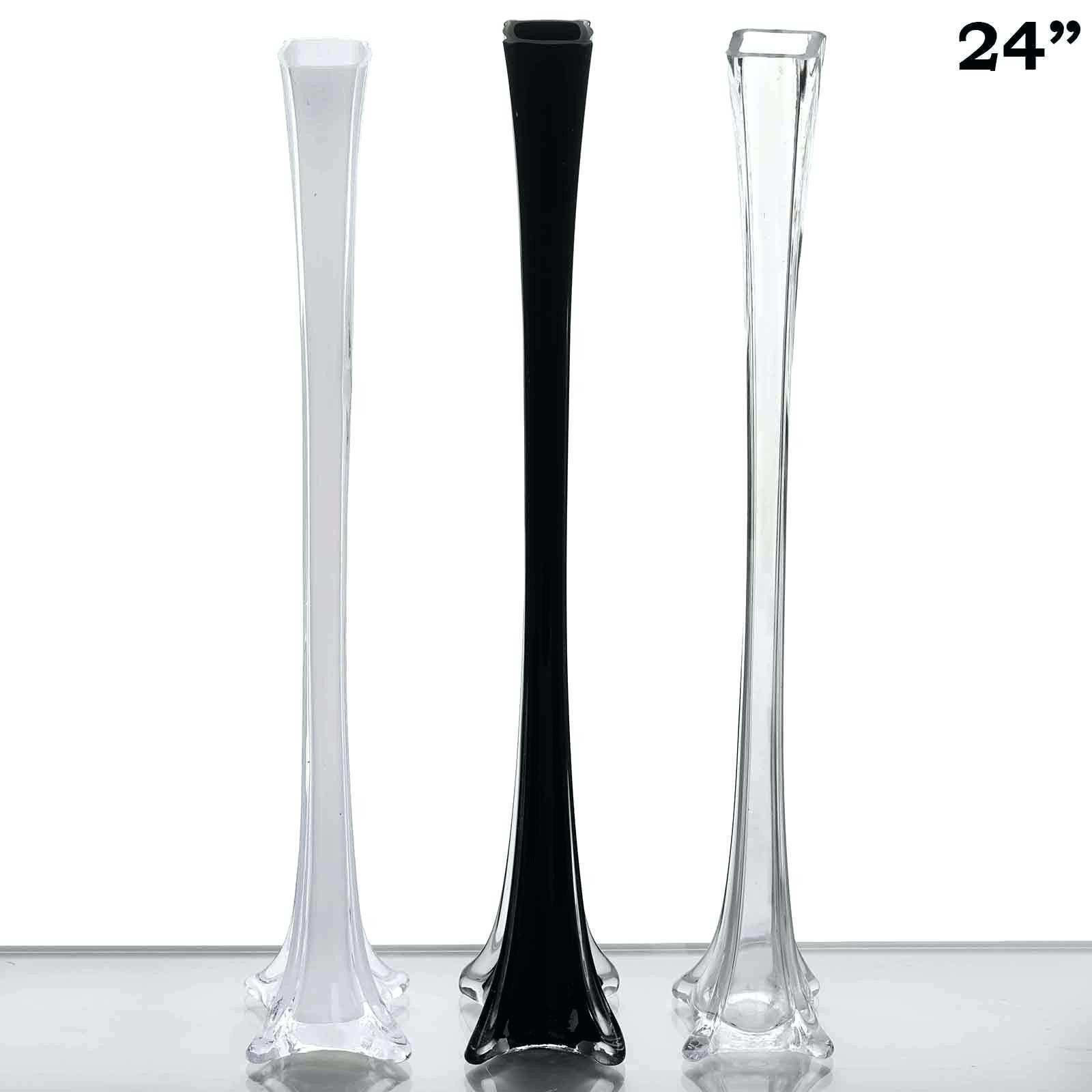 15 Best Tall Glass Cylinder Vases Michaels Decorative Vase throughout dimensions 1600 X 1600