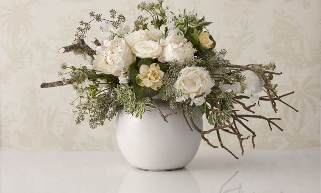 15 Best Winter Flower Arrangements Gorgeous Winter Flowers in measurements 2000 X 1600