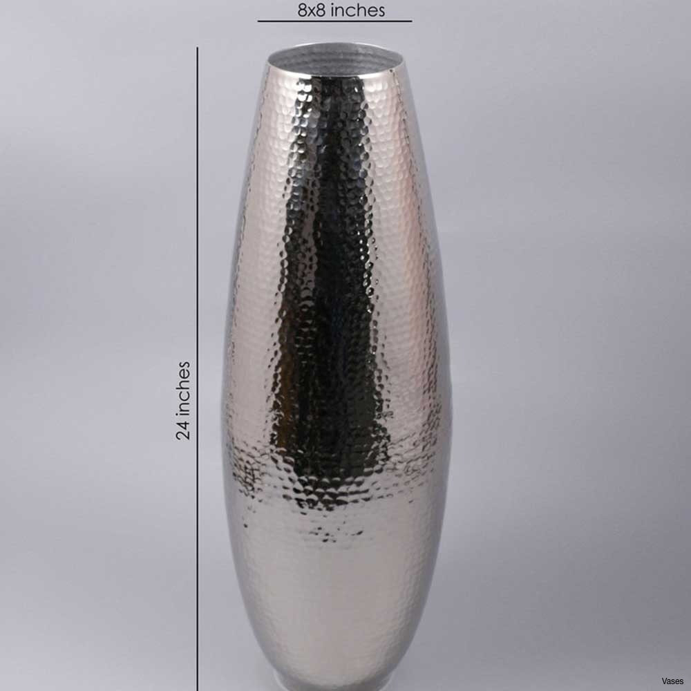 15 Famous Hurricane Vases Michaels Decorative Vase Ideas within dimensions 1000 X 1000