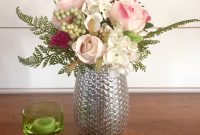 16 Popular Mint Julep Cup Vases Wholesale Decorative Vase pertaining to proportions 1500 X 1500