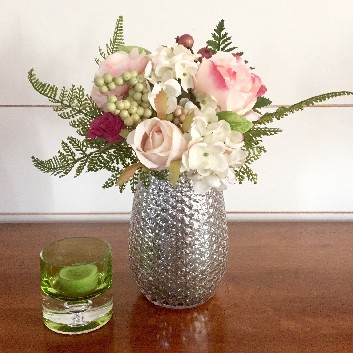 16 Popular Mint Julep Cup Vases Wholesale Decorative Vase pertaining to proportions 1500 X 1500