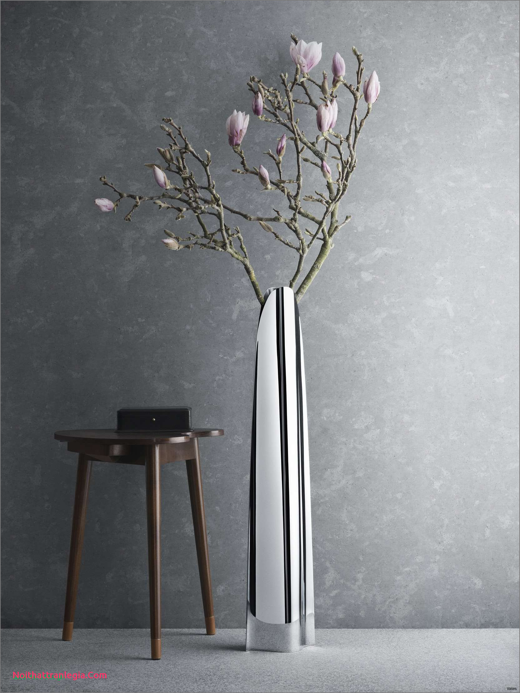 17 Cute Very Tall Glass Floor Vases Decorative Vase Ideas pertaining to dimensions 1665 X 2219