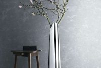 17 Trendy Very Tall Floor Vases Decorative Vase Ideas in size 1665 X 2219