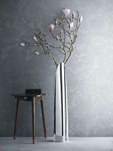 17 Trendy Very Tall Floor Vases Decorative Vase Ideas in size 1665 X 2219