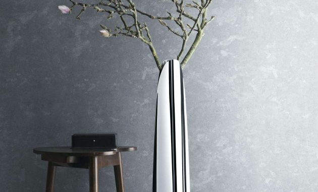 17 Trendy Very Tall Floor Vases Decorative Vase Ideas in size 1665 X 2219