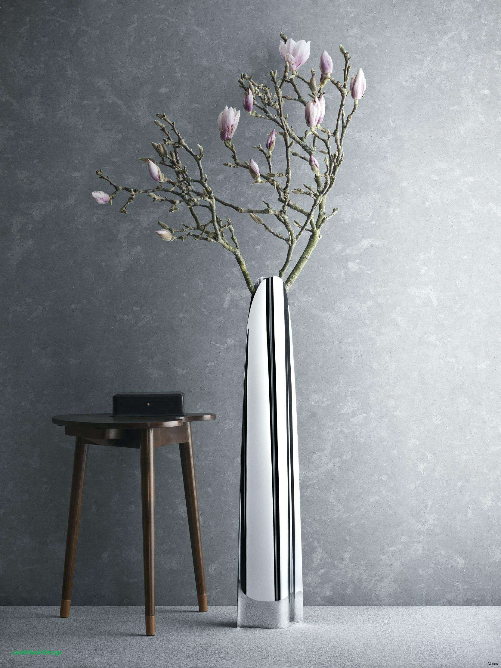 17 Trendy Very Tall Floor Vases Decorative Vase Ideas regarding sizing 1665 X 2219