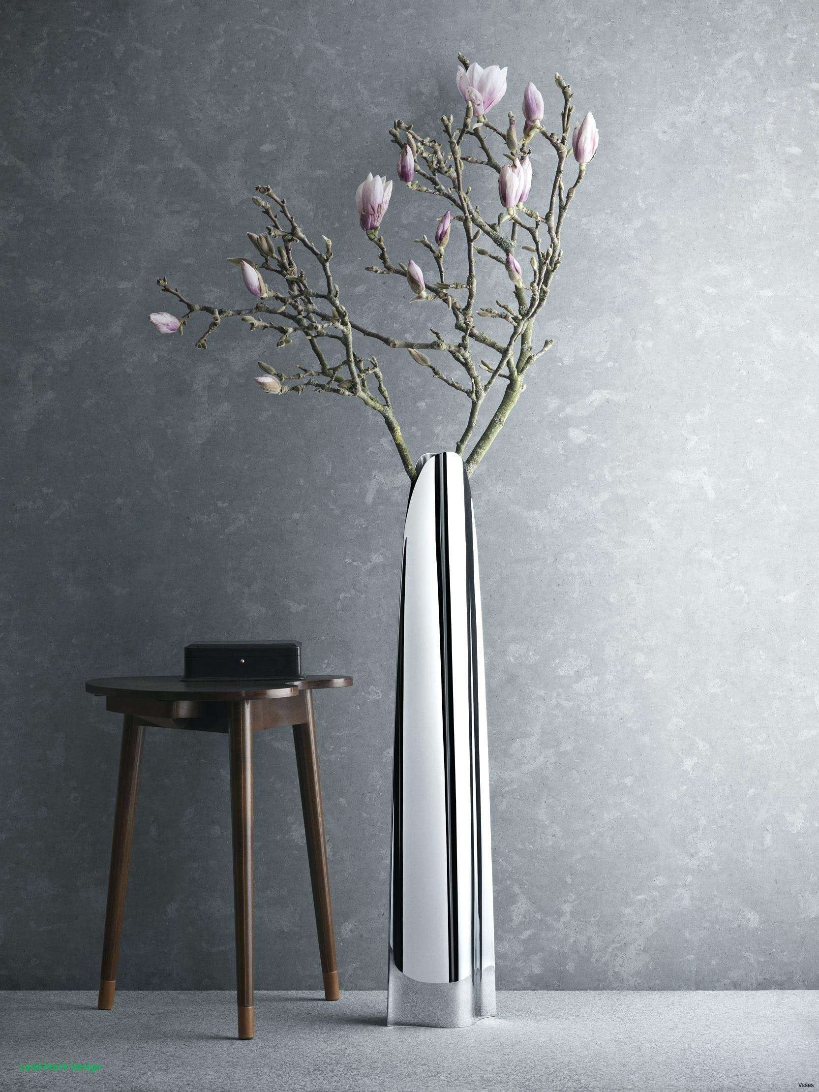 17 Trendy Very Tall Floor Vases Decorative Vase Ideas within measurements 1665 X 2219