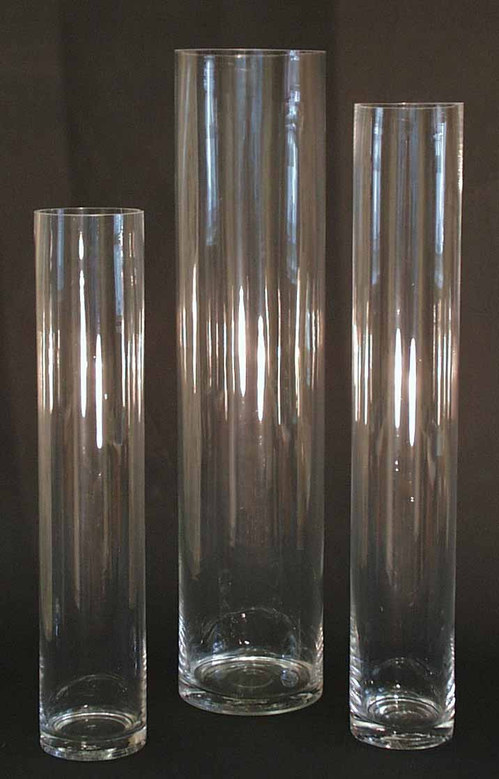 17 Unique Small Vase Set Decorative Vase Ideas intended for measurements 716 X 1118