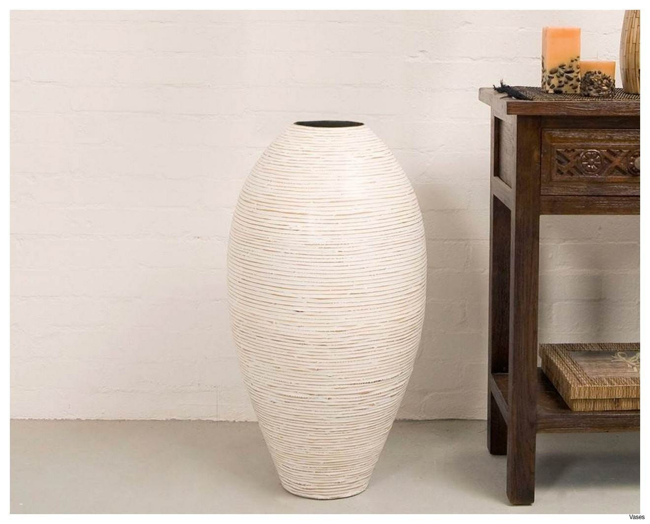 18 Stylish Ceramic Vases In Bulk Decorative Vase Ideas in proportions 1320 X 1064