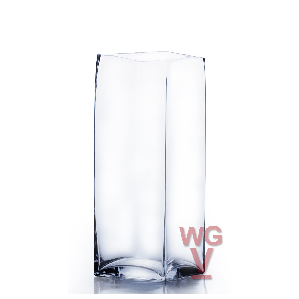 19 Elegant Tall Clear Cylinder Vases Bulk Decorative Vase with regard to sizing 1000 X 1000