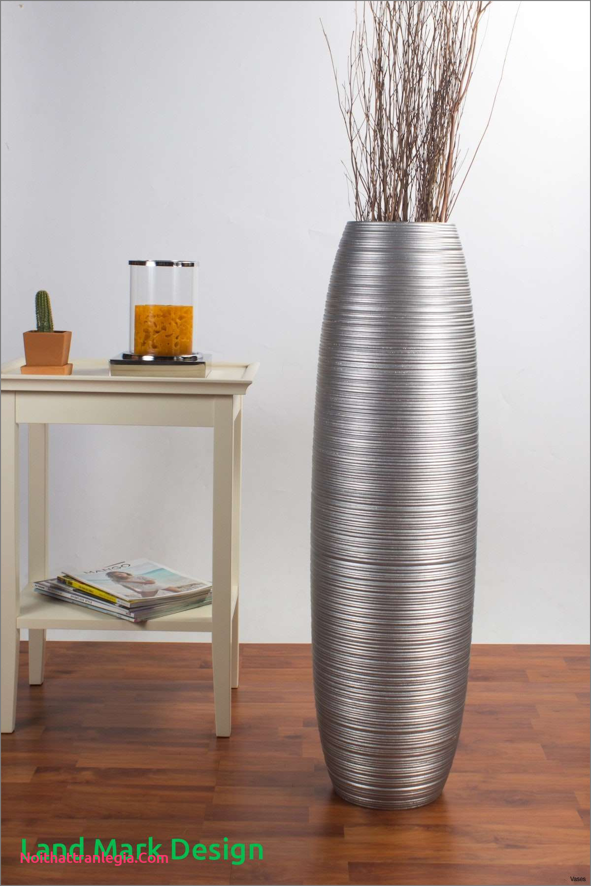 19 Fantastic Extra Tall Floor Vases Decorative Vase Ideas intended for proportions 1200 X 1800