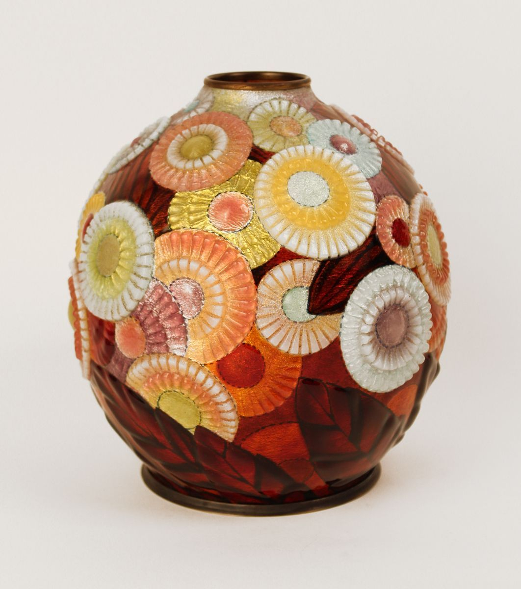 19 Lovely Vases Decor Rocks Ideas Art Dco Decoration Et inside measurements 1062 X 1200