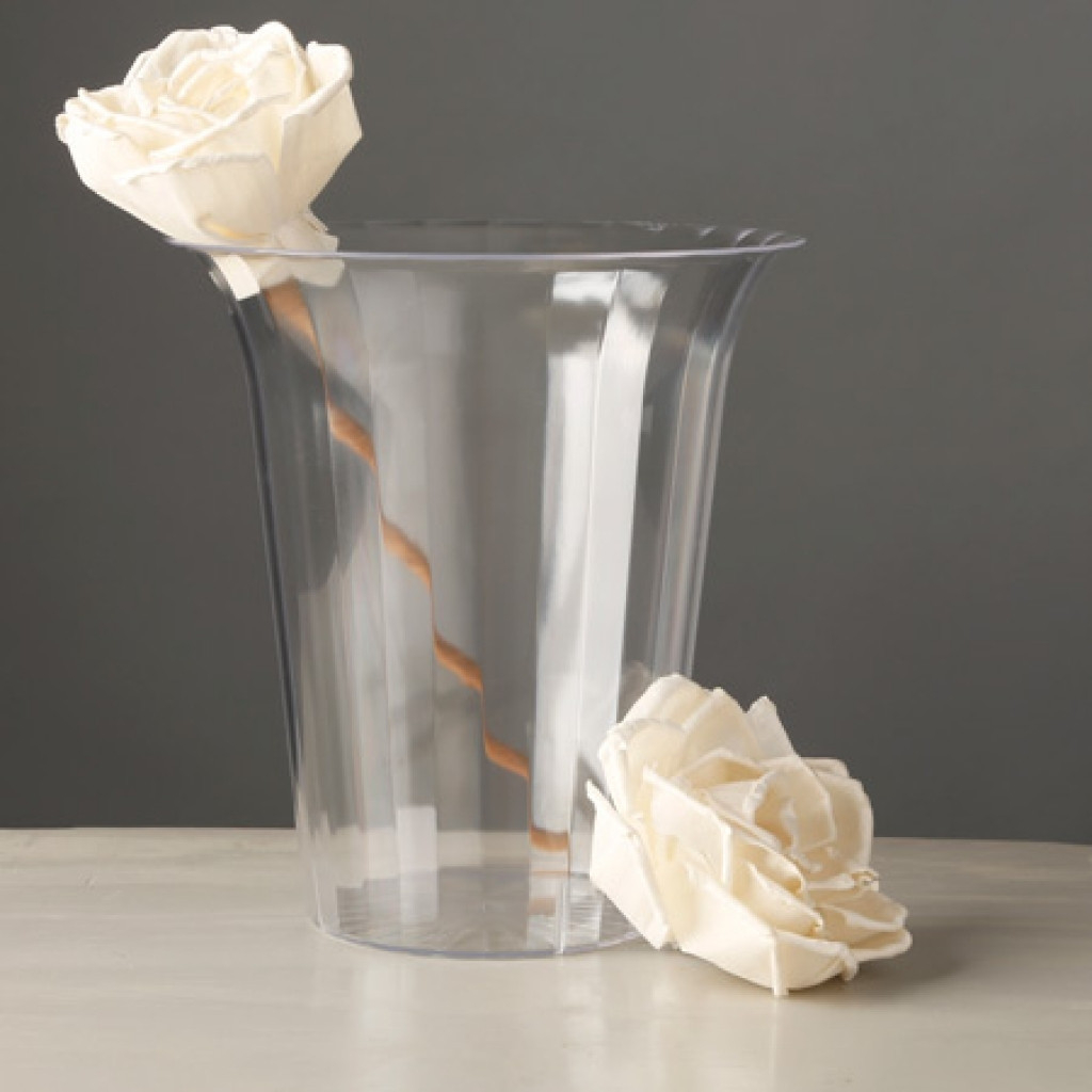 19 Trendy Tall Glass Cylinder Vases Bulk Decorative Vase Ideas regarding size 1024 X 1024