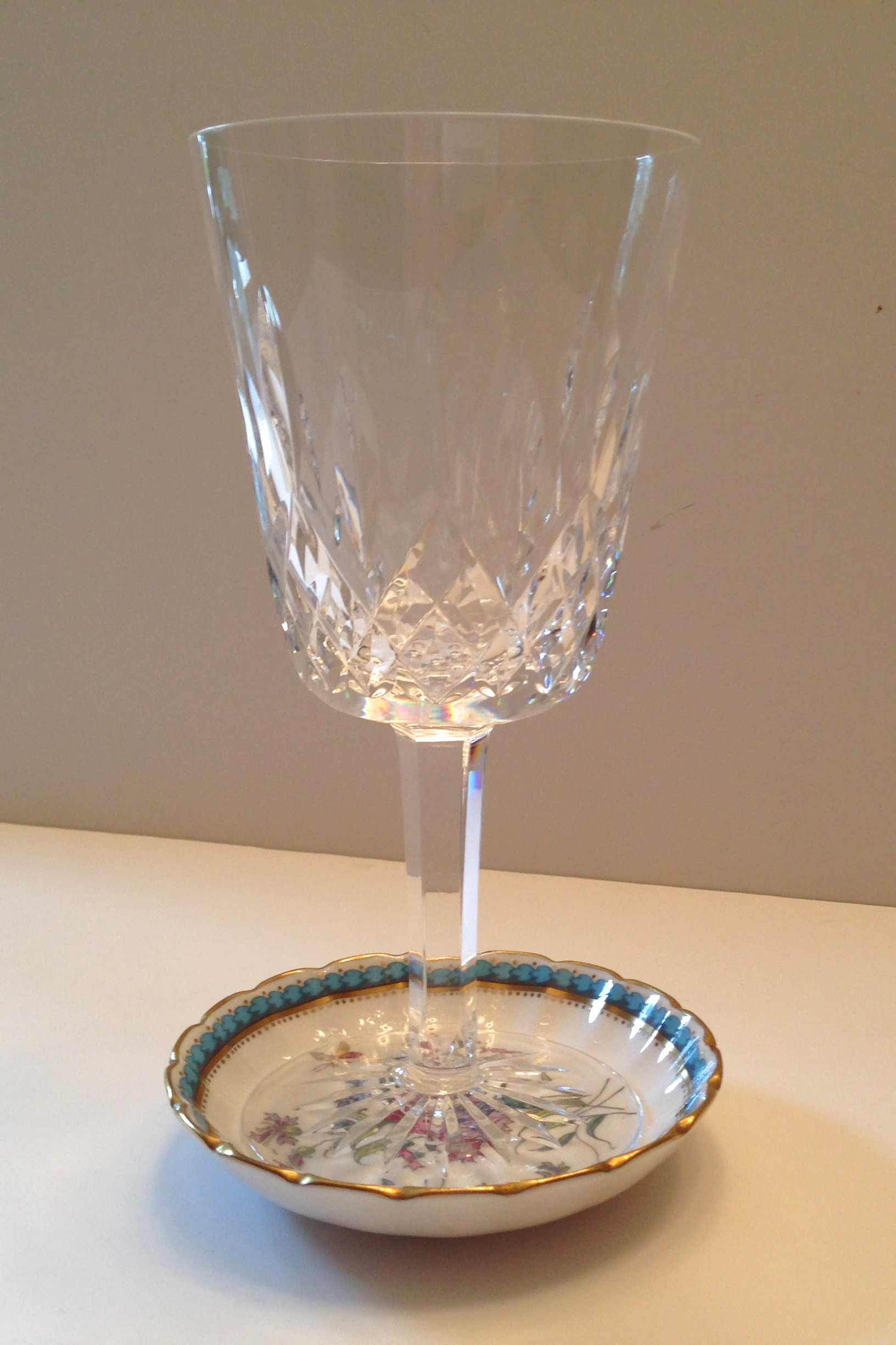 20 Elegant Waterford Crystal Vase Markings Decorative Vase in proportions 1632 X 2448