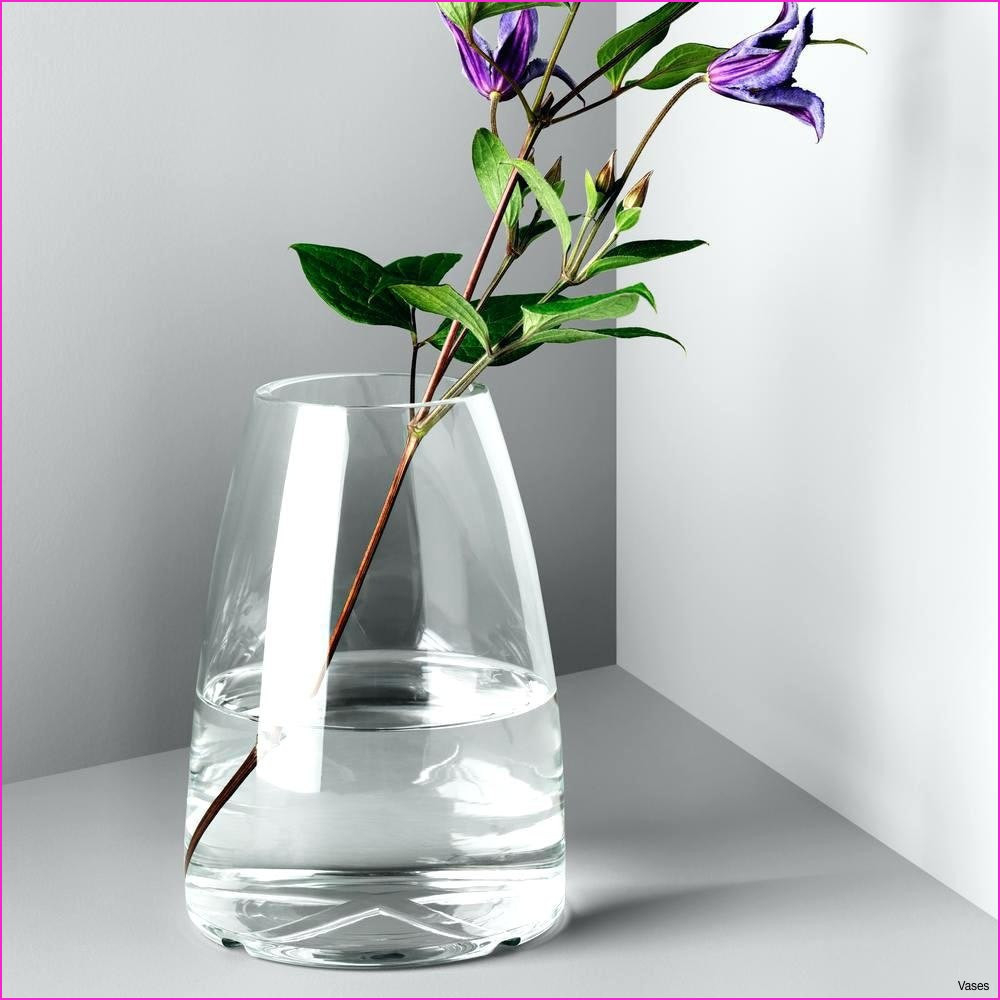 20 Stylish Plastic Bud Vases Wholesale Decorative Vase Ideas for measurements 1000 X 1000