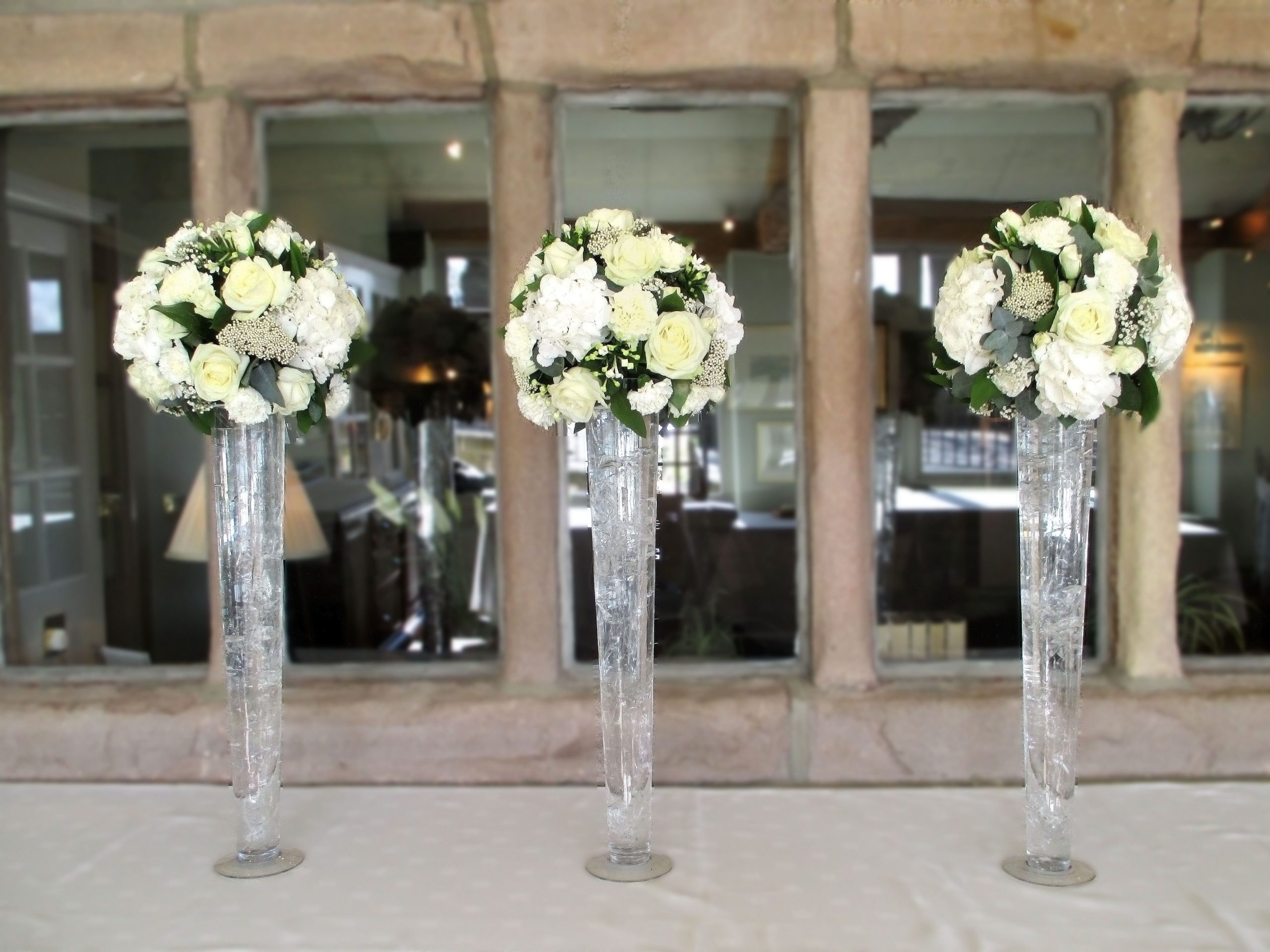 20 Unique Wholesale Tall Vases Wedding Centerpieces with proportions 4608 X 3456