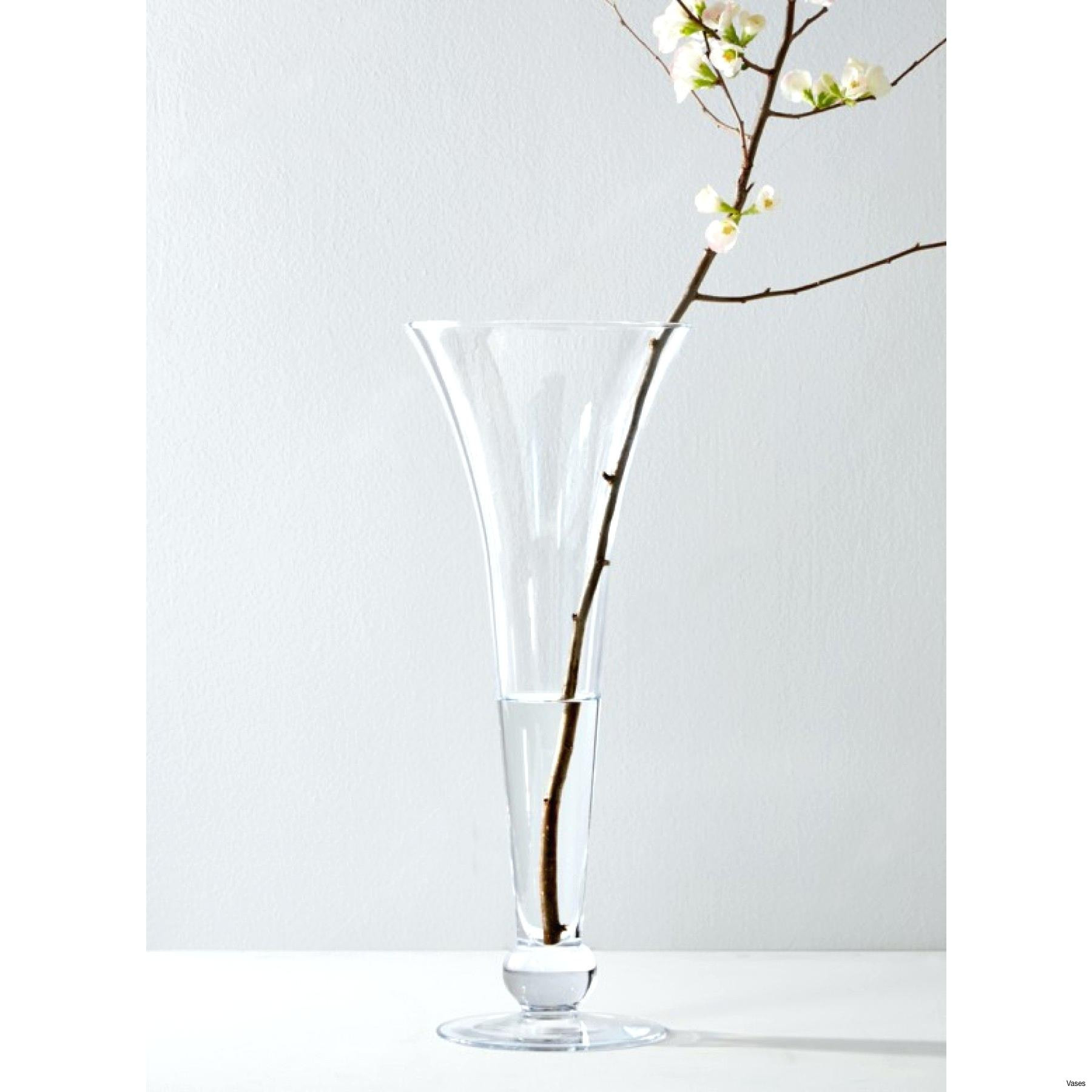 21 Amazing Plastic Flower Vases Bulk Decorative Vase Ideas for proportions 1800 X 1800