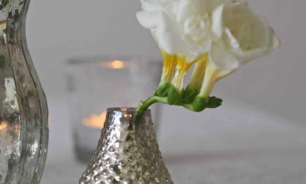 21 Amazing Plastic Flower Vases Bulk Decorative Vase Ideas pertaining to sizing 1280 X 1280