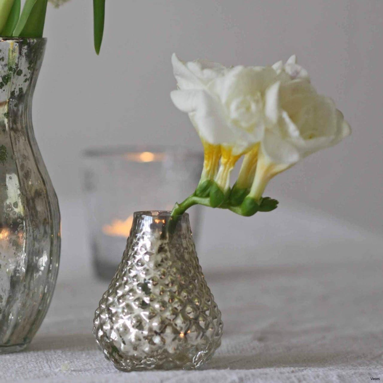 21 Amazing Plastic Flower Vases Bulk Decorative Vase Ideas pertaining to sizing 1280 X 1280
