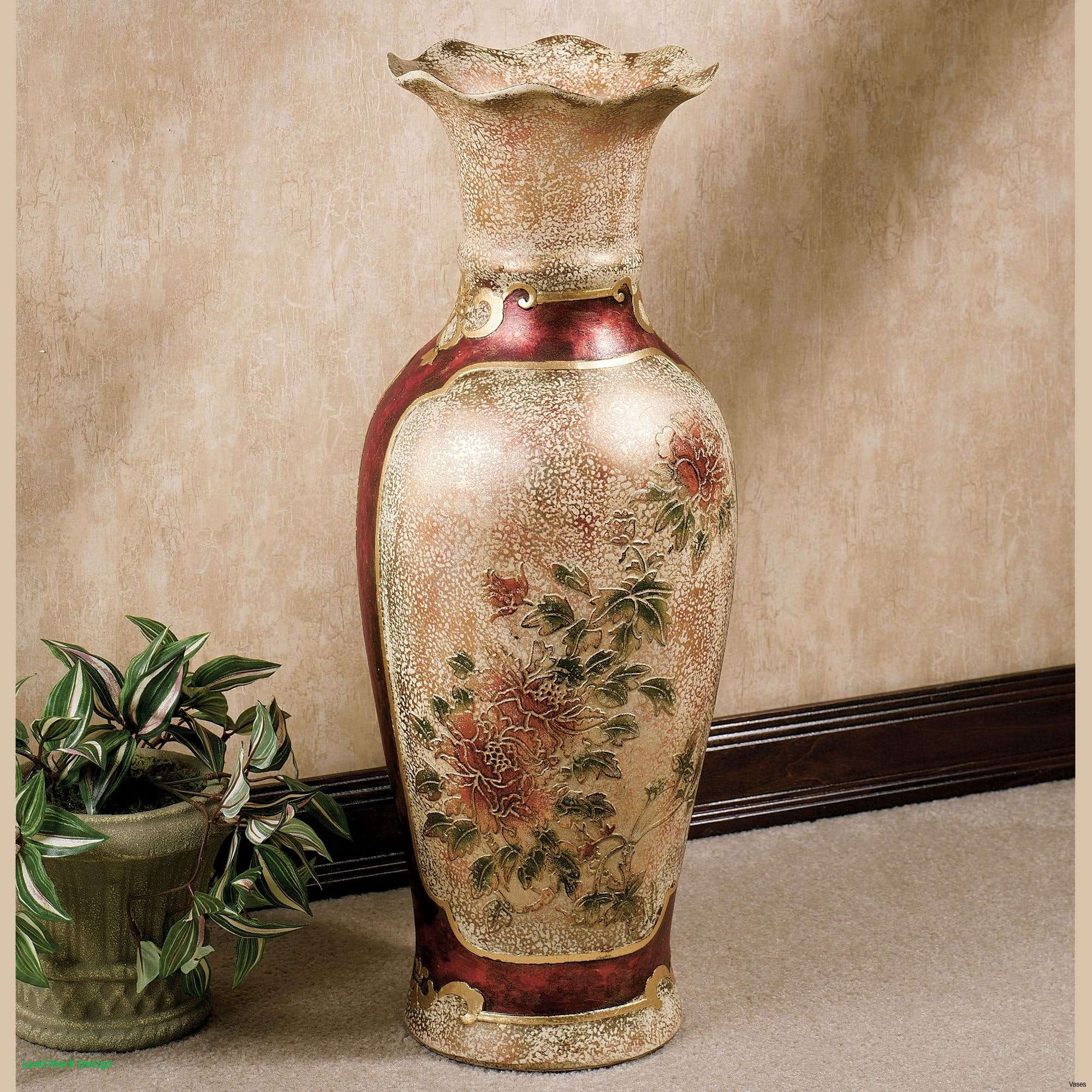 21 Fabulous Tall Asian Floor Vases Decorative Vase Ideas regarding dimensions 2000 X 2000