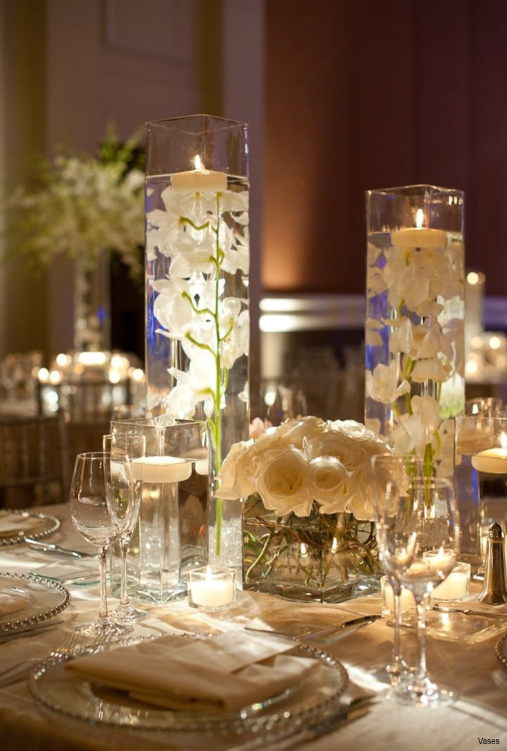 21 Wonderful Tall Cylinder Vases For Wedding Centerpieces inside dimensions 736 X 1090