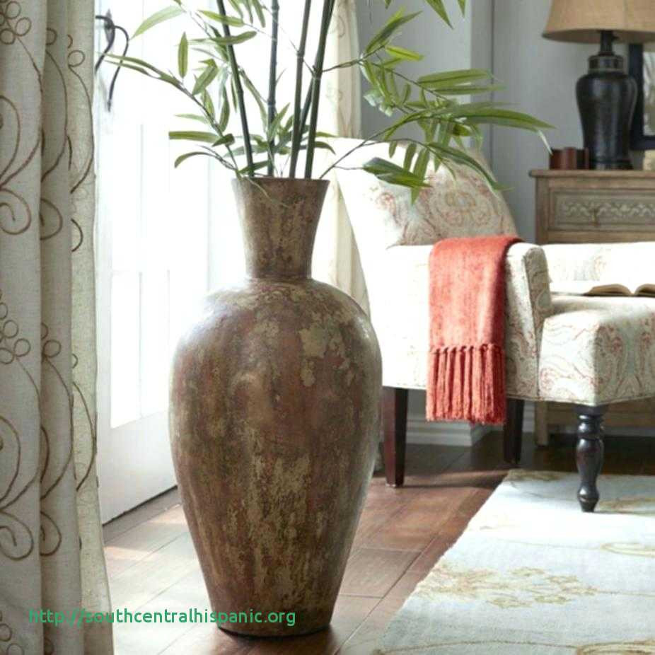 22 Recommended 36 Inch Vase Decorative Vase Ideas with size 926 X 926