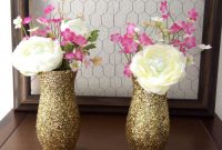 22 Recommended Huge Floor Vases Uk Decorative Vase Ideas for sizing 1500 X 1500