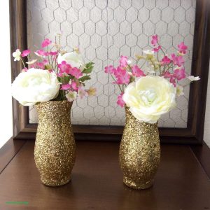 22 Recommended Huge Floor Vases Uk Decorative Vase Ideas for sizing 1500 X 1500