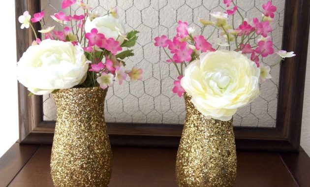 22 Recommended Huge Floor Vases Uk Decorative Vase Ideas for sizing 1500 X 1500