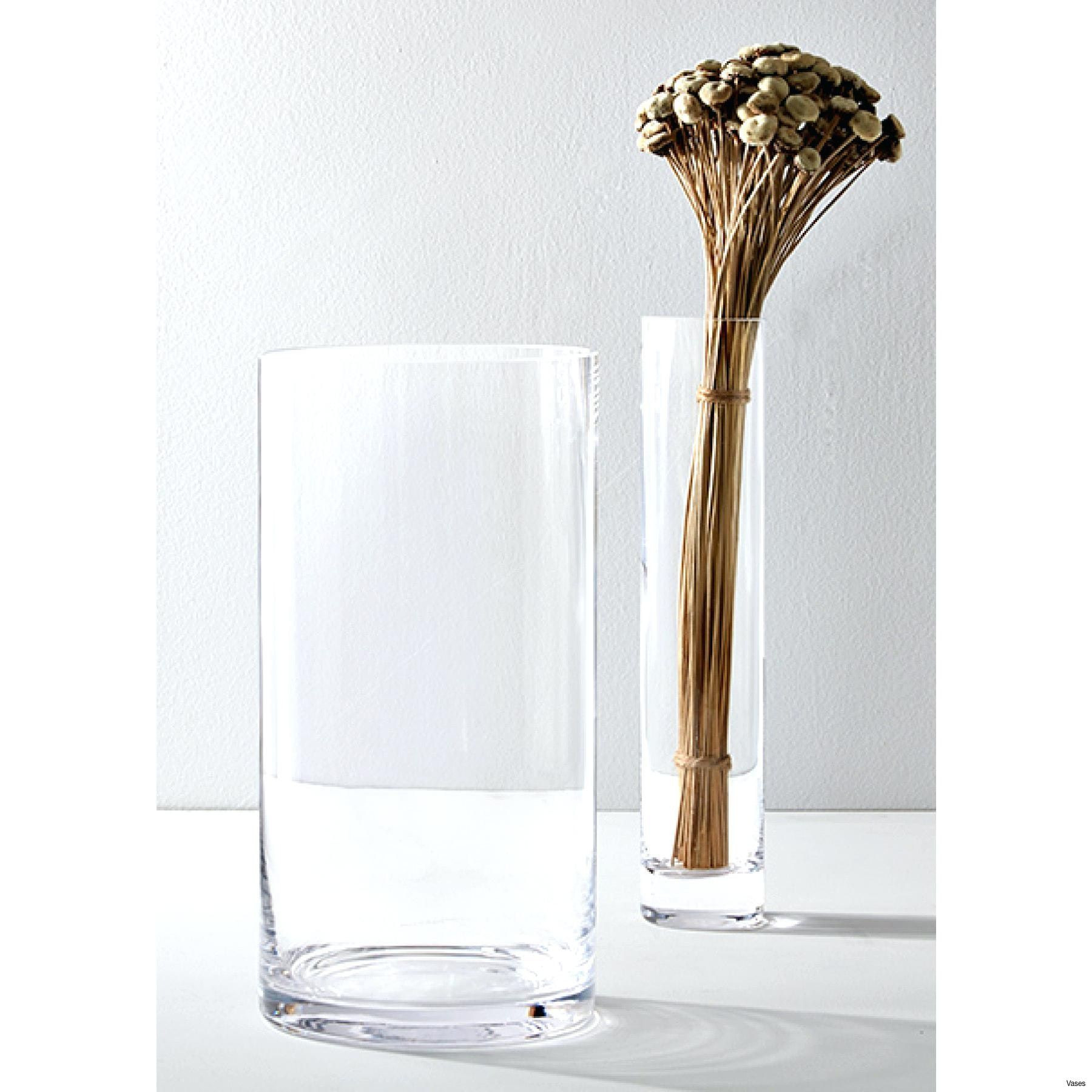 23 Fabulous Dollar Cylinder Vases Decorative Vase Ideas intended for size 1800 X 1800