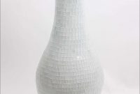 23 Ideal Tall Plastic Floor Vases Decorative Vase Ideas within size 1200 X 1921