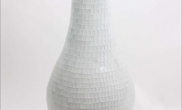 23 Ideal Tall Plastic Floor Vases Decorative Vase Ideas within size 1200 X 1921