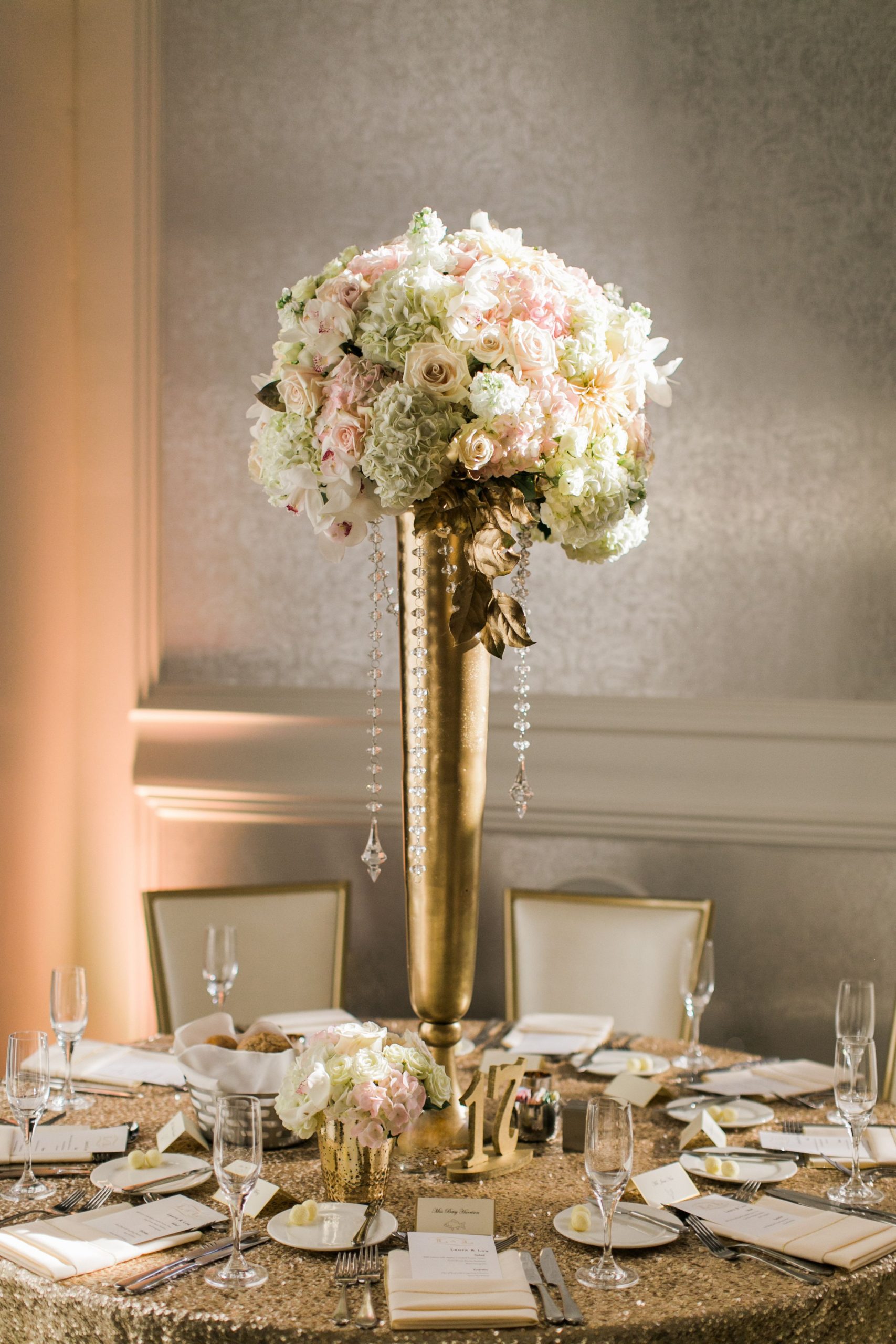 23 Perfect Tall Wedding Vases Bulk Decorative Vase Ideas inside sizing 2736 X 4104