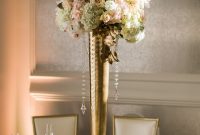 23 Perfect Tall Wedding Vases Bulk Decorative Vase Ideas throughout measurements 2736 X 4104