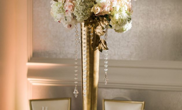 23 Perfect Tall Wedding Vases Bulk Decorative Vase Ideas throughout sizing 2736 X 4104