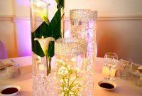 24 Amazing 16 Glass Cylinder Vase Wedding Vases Tall pertaining to dimensions 2988 X 5312