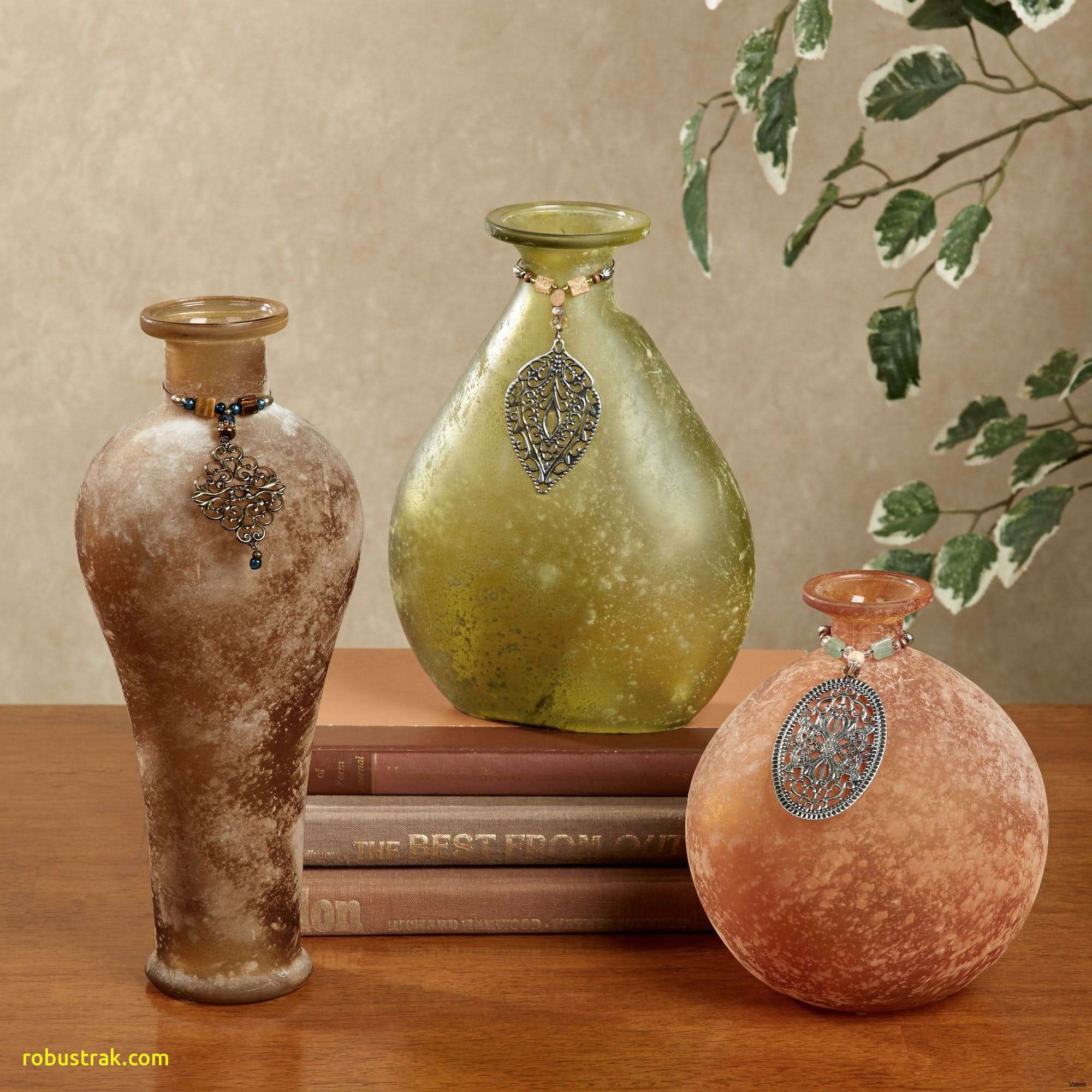 24 Cute Extra Large Ceramic Floor Vases Decorative Vase Ideas for proportions 2000 X 2000