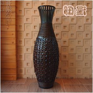 24 Cute Extra Large Ceramic Floor Vases Decorative Vase Ideas intended for sizing 1200 X 1200