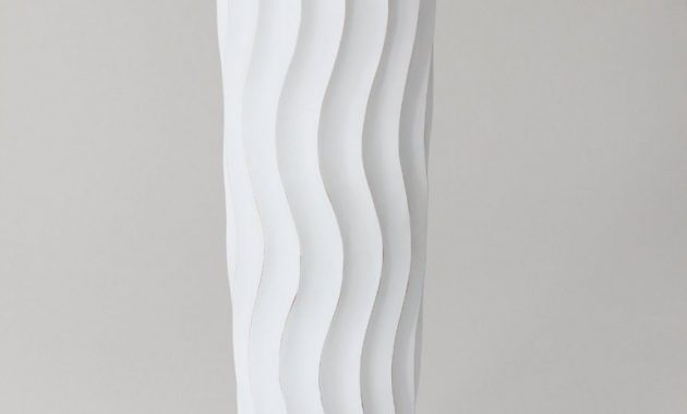 24 Popular Large Floor Vase Nz Decorative Vase Ideas with size 860 X 1290