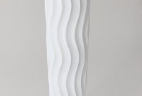 24 Popular Large Floor Vase Nz Decorative Vase Ideas within size 860 X 1290