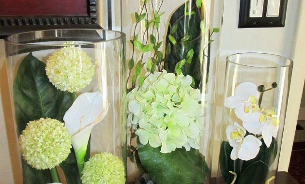 25 Cute Plastic Cylinder Vases Bulk Decorative Vase Ideas throughout dimensions 3000 X 4000