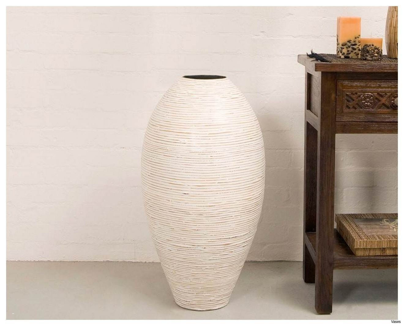 25 Fabulous Tall Wicker Floor Vases Decorative Vase Ideas for measurements 1320 X 1064