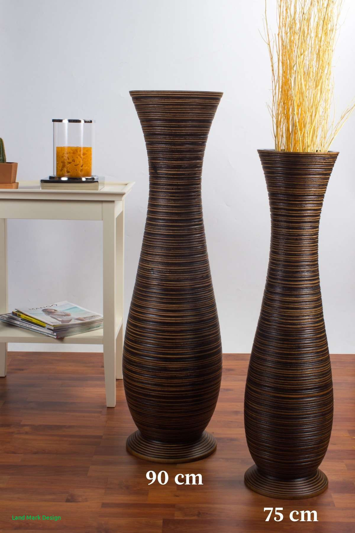 25 Fabulous Tall Wicker Floor Vases Decorative Vase Ideas regarding dimensions 1200 X 1800