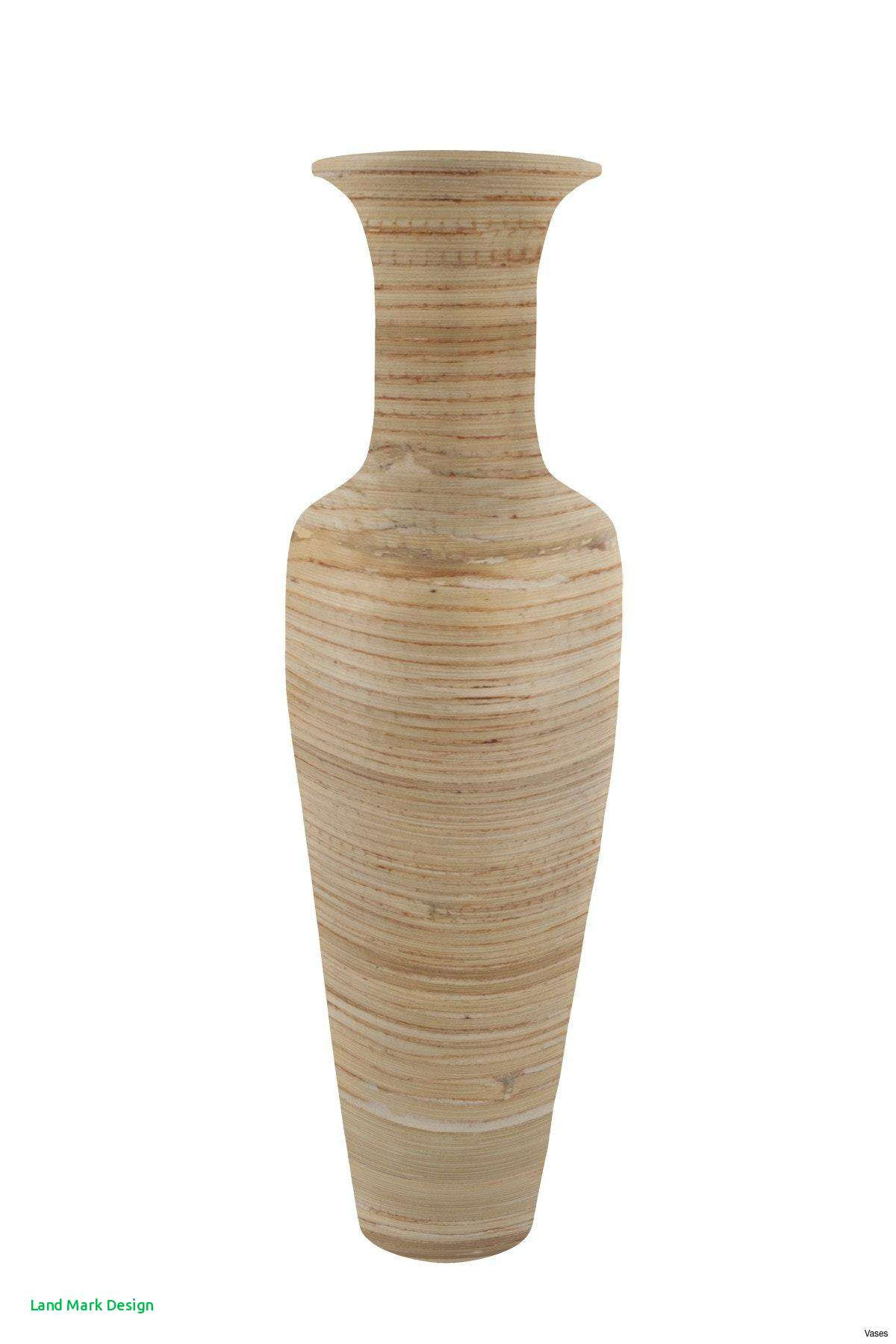 25 Perfect Beer Bottle Vase Decorative Vase Ideas with sizing 1200 X 1800