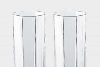 25 Stylish Best Crystal Vase Brands Decorative Vase Ideas with regard to dimensions 1425 X 2000