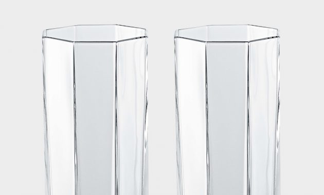 25 Stylish Best Crystal Vase Brands Decorative Vase Ideas with regard to dimensions 1425 X 2000