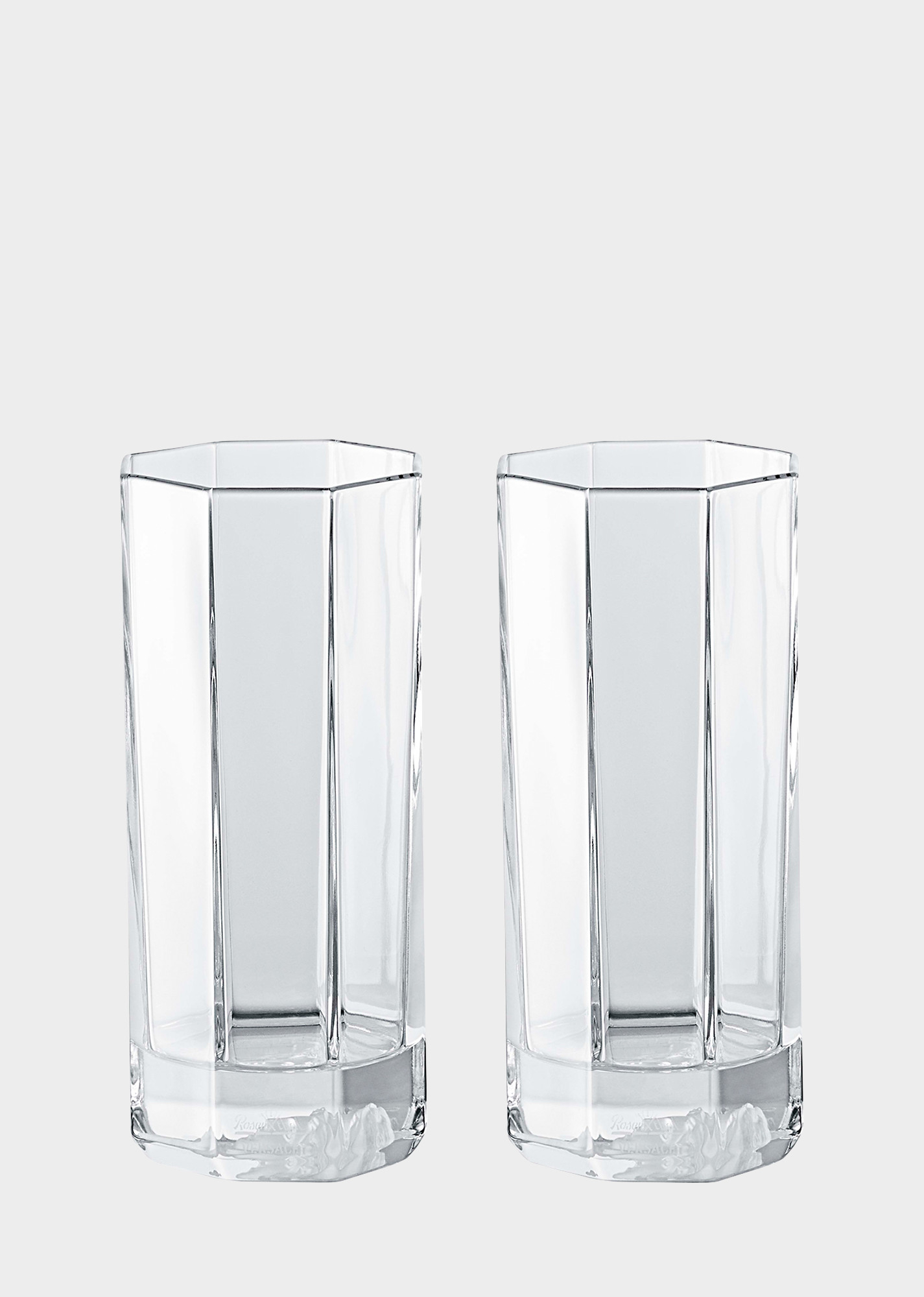 25 Stylish Best Crystal Vase Brands Decorative Vase Ideas with regard to dimensions 1425 X 2000